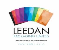 Leedan Packaging Limited image 11